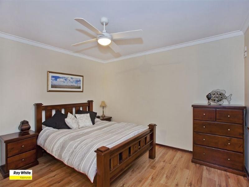 18 Karu Road, Kalamunda WA 6076