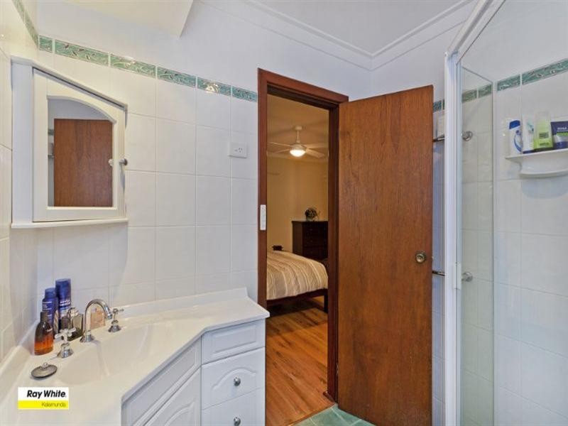 18 Karu Road, Kalamunda WA 6076