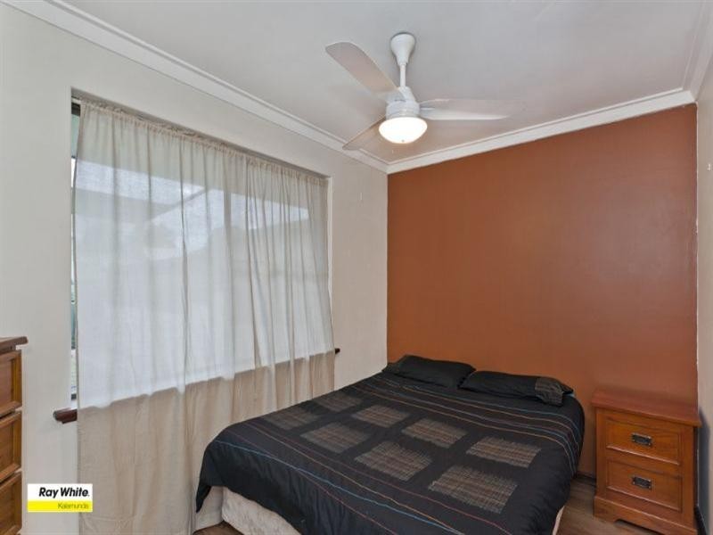 18 Karu Road, Kalamunda WA 6076