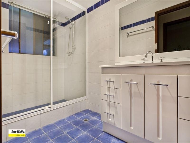 18 Karu Road, Kalamunda WA 6076