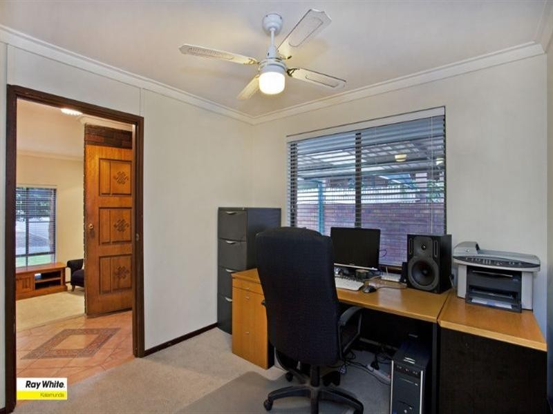 18 Karu Road, Kalamunda WA 6076