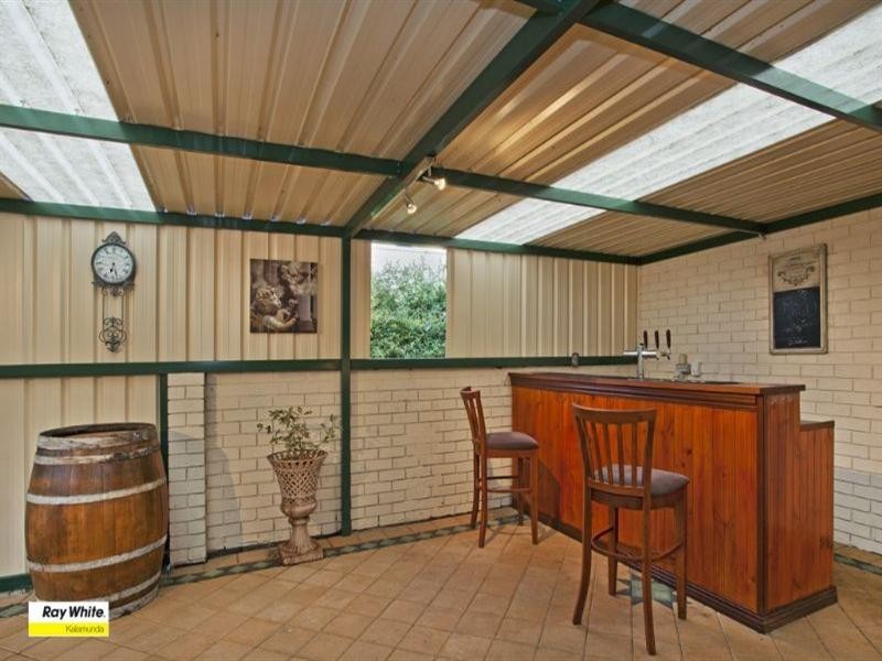 18 Karu Road, Kalamunda WA 6076