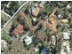 16 Linthorn Crescent, Greenmount WA 6056