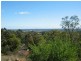 16 Linthorn Crescent, Greenmount WA 6056