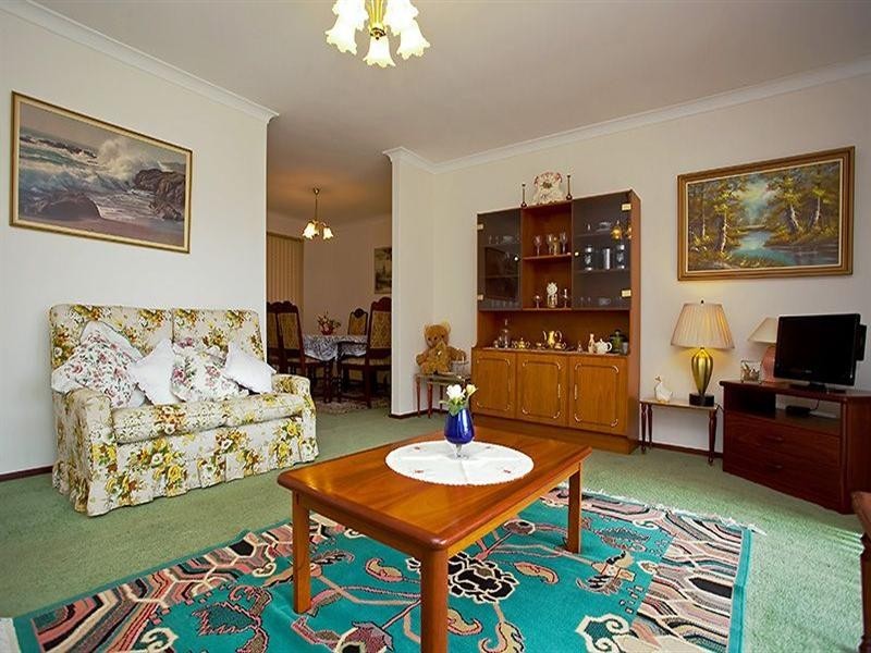 13 Temby Avenue, Kalamunda WA 6076