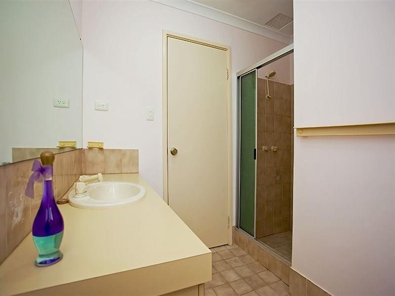 13 Temby Avenue, Kalamunda WA 6076