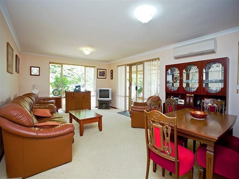 13 Temby Avenue, Kalamunda WA 6076