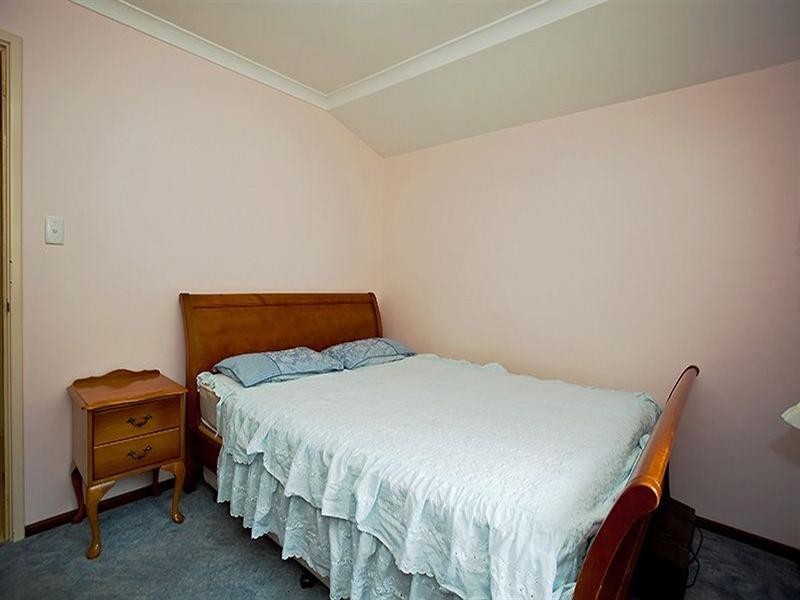 13 Temby Avenue, Kalamunda WA 6076