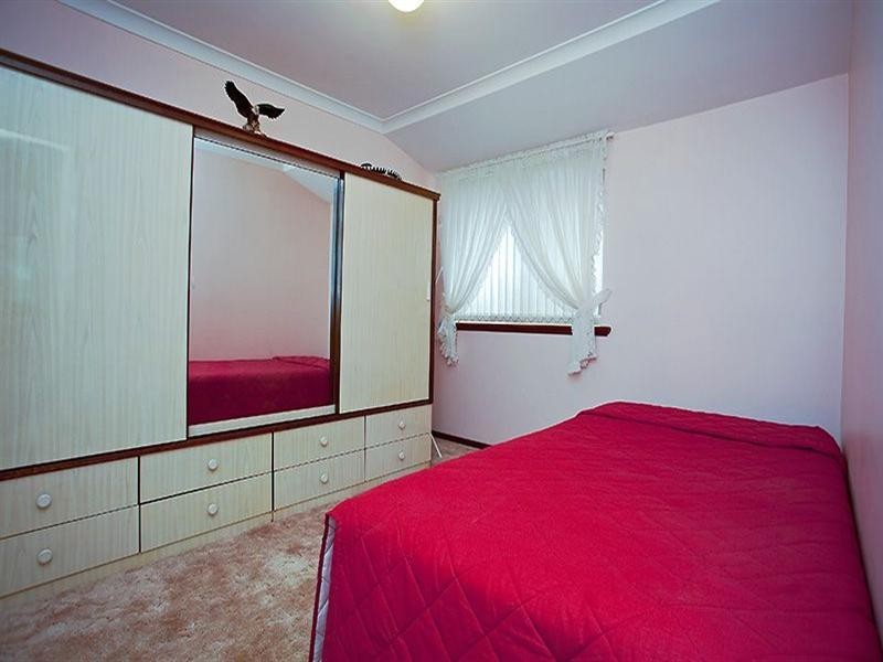 13 Temby Avenue, Kalamunda WA 6076