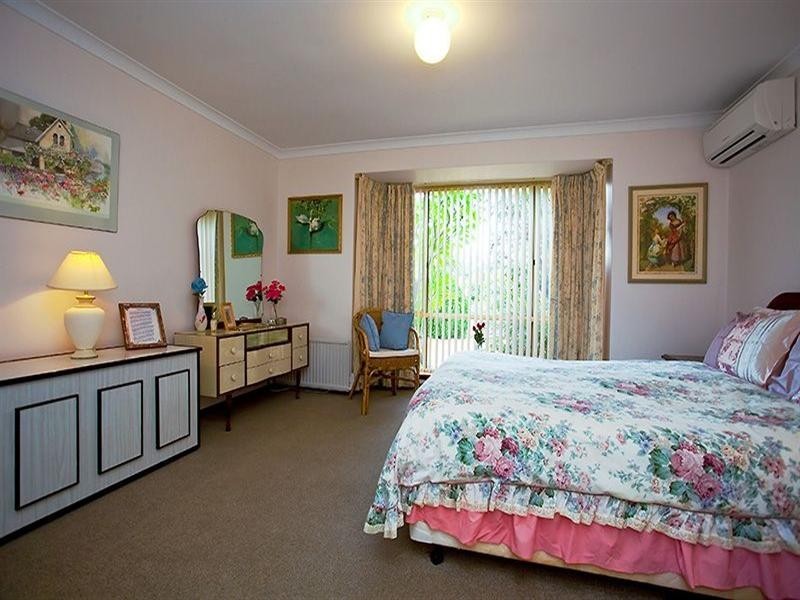 13 Temby Avenue, Kalamunda WA 6076