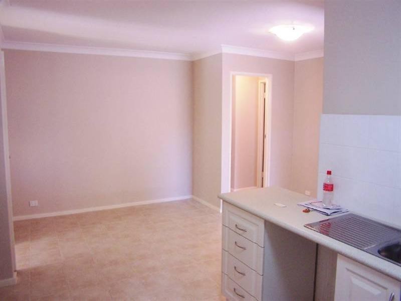 14 Abercorn Road, Forrestfield WA 6058