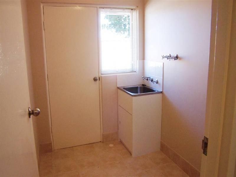 14 Abercorn Road, Forrestfield WA 6058