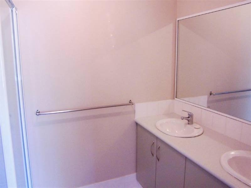 14 Abercorn Road, Forrestfield WA 6058