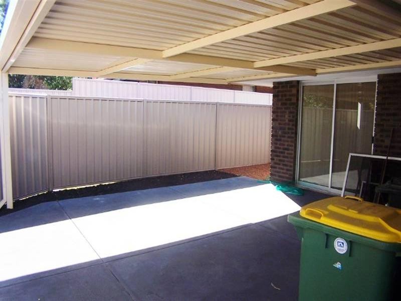 14 Abercorn Road, Forrestfield WA 6058