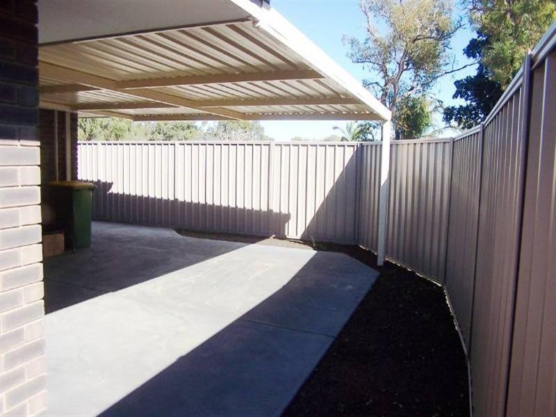 14 Abercorn Road, Forrestfield WA 6058