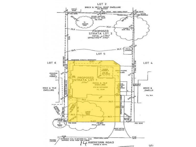 14 Abercorn Road, Forrestfield WA 6058