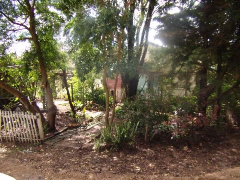 100 Francais Road, Pickering Brook WA 6076