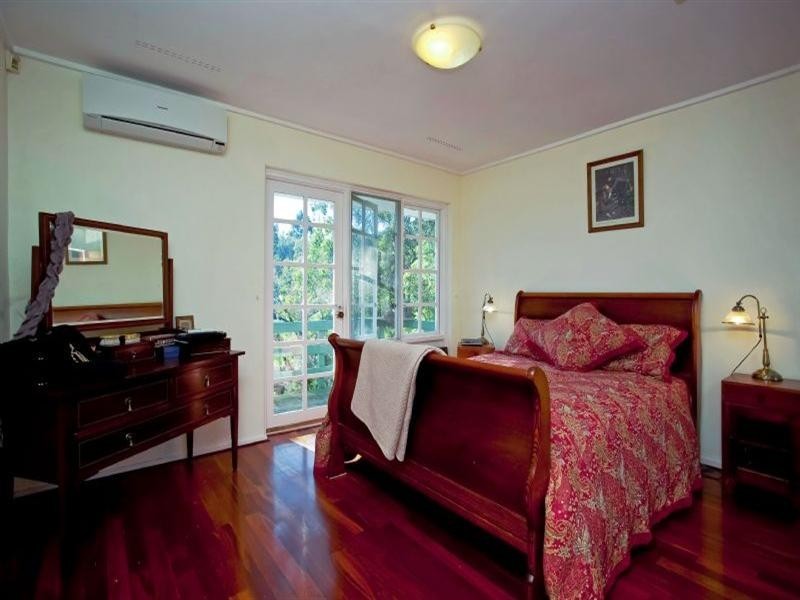 24 Bird Road, Kalamunda WA 6076