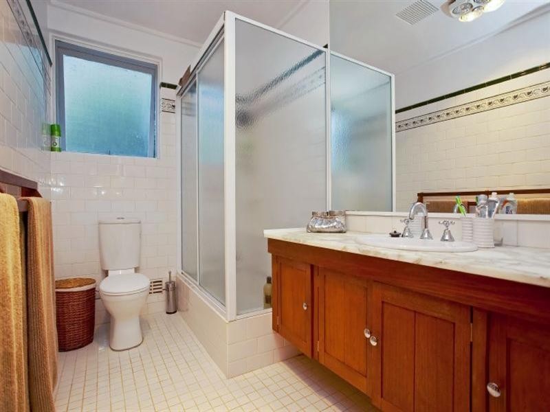 24 Bird Road, Kalamunda WA 6076