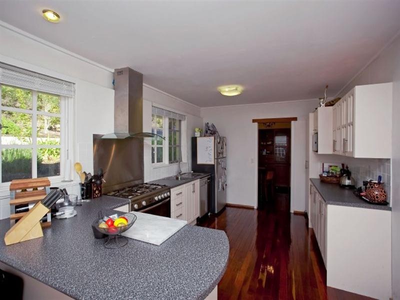 24 Bird Road, Kalamunda WA 6076