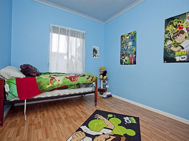 33 Urch Road, Kalamunda WA 6076