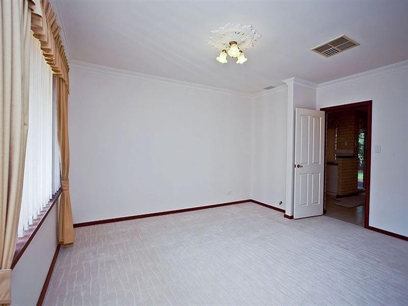 34 Williams Street, Kalamunda WA 6076