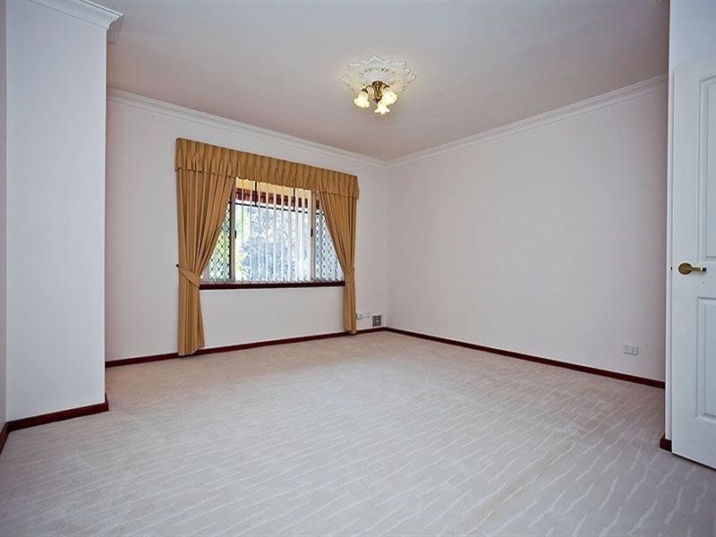 34 Williams Street, Kalamunda WA 6076