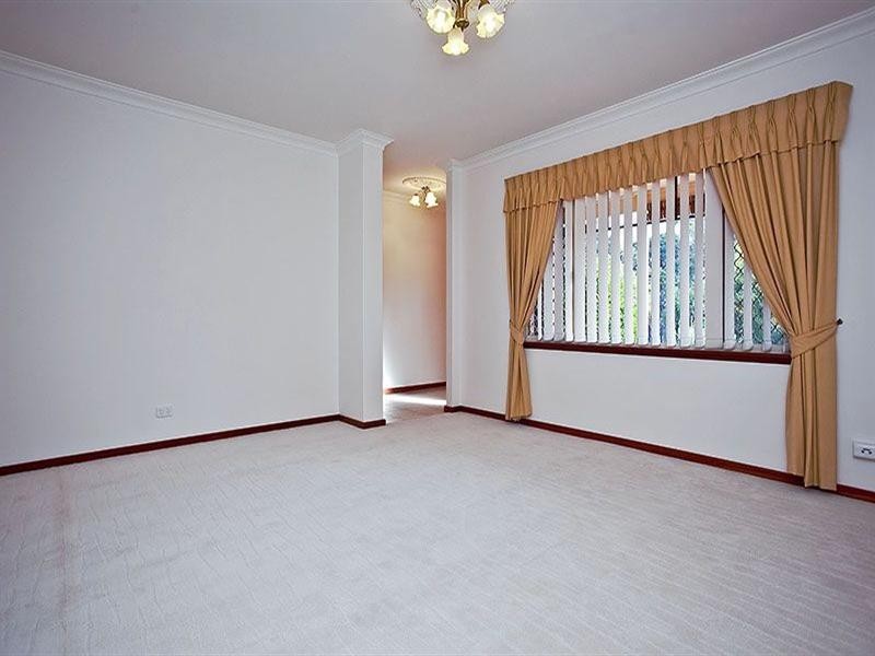 34 Williams Street, Kalamunda WA 6076