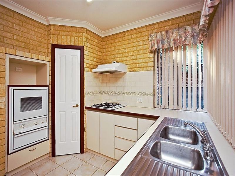 34 Williams Street, Kalamunda WA 6076