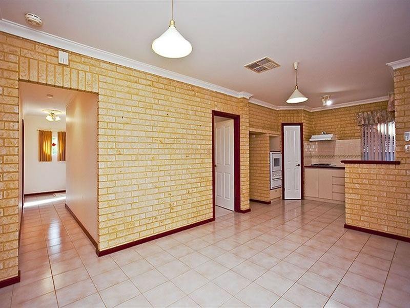 34 Williams Street, Kalamunda WA 6076