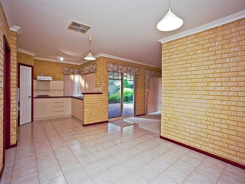 34 Williams Street, Kalamunda WA 6076