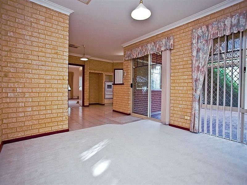 34 Williams Street, Kalamunda WA 6076