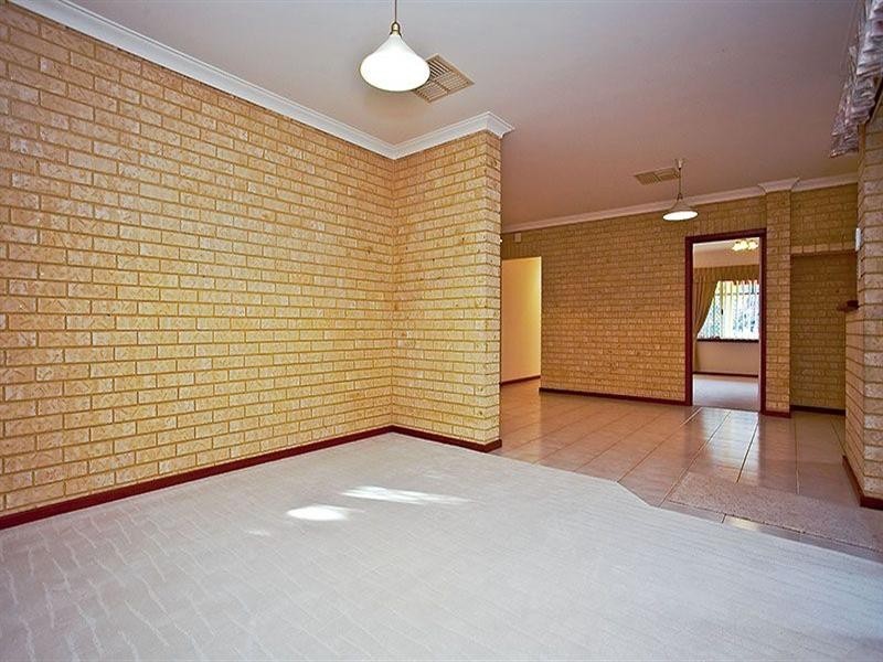 34 Williams Street, Kalamunda WA 6076