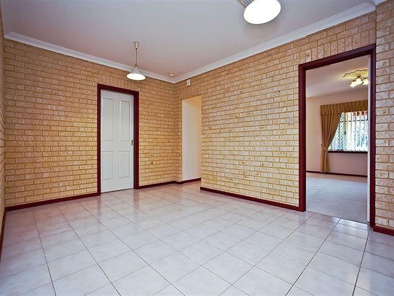 34 Williams Street, Kalamunda WA 6076