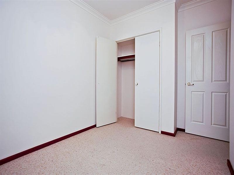 34 Williams Street, Kalamunda WA 6076