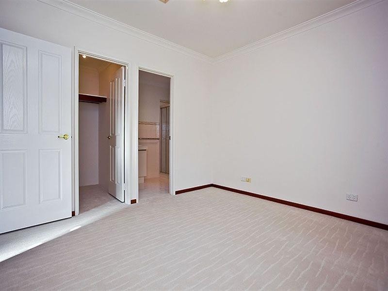 34 Williams Street, Kalamunda WA 6076