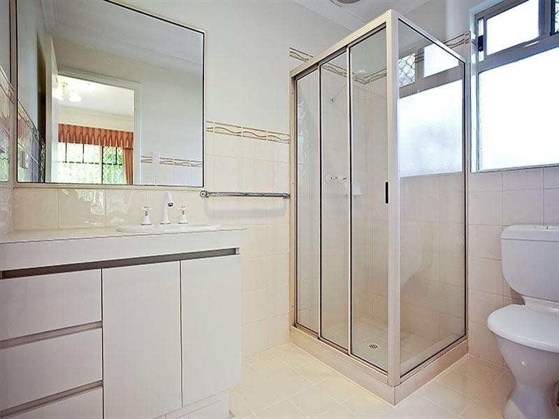 34 Williams Street, Kalamunda WA 6076