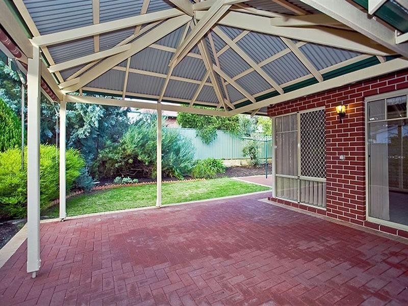 34 Williams Street, Kalamunda WA 6076