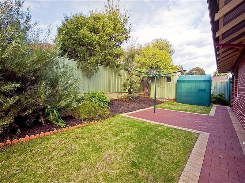 34 Williams Street, Kalamunda WA 6076