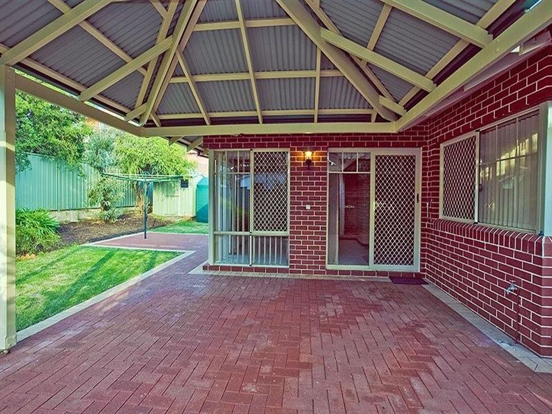 34 Williams Street, Kalamunda WA 6076