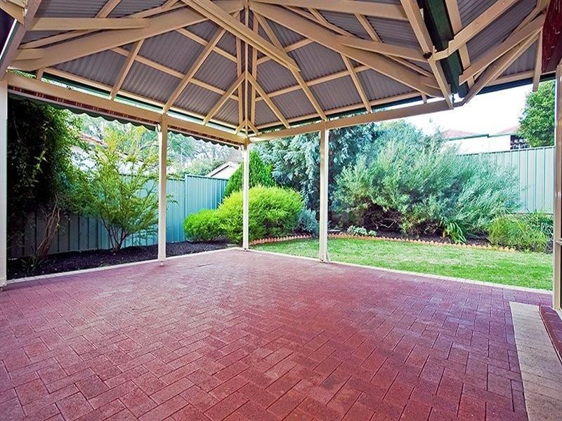 34 Williams Street, Kalamunda WA 6076