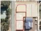 Lot 84 Central Road, Kalamunda WA 6076