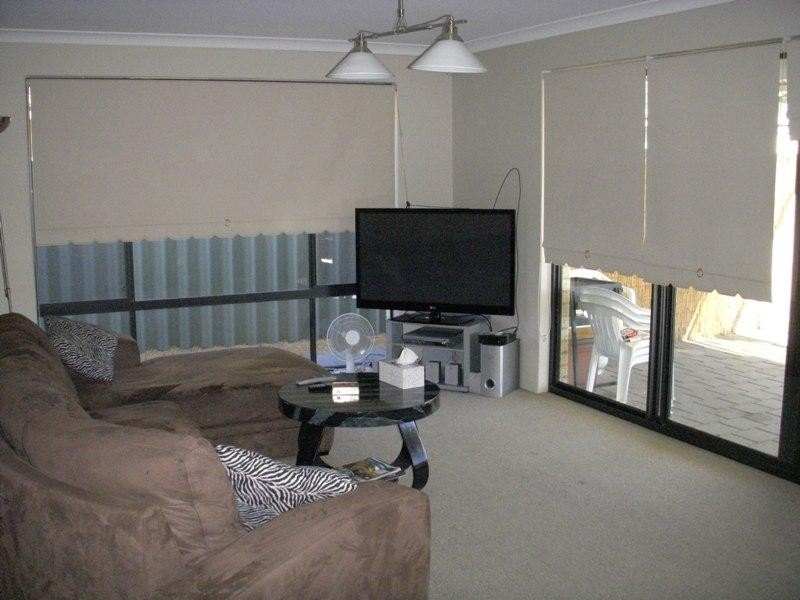 212 Adelaide Street, High Wycombe WA 6057