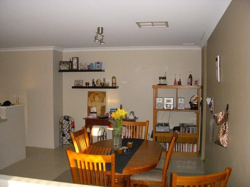 212 Adelaide Street, High Wycombe WA 6057