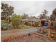 5 Urch Road, Kalamunda WA 6076