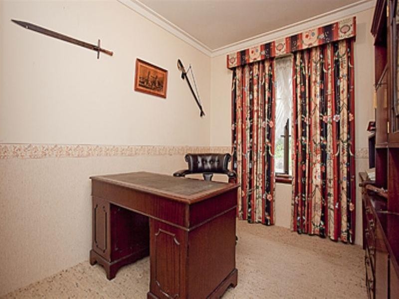 5 Urch Road, Kalamunda WA 6076