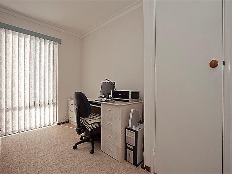 6 Tom Millar Close, Kalamunda WA 6076