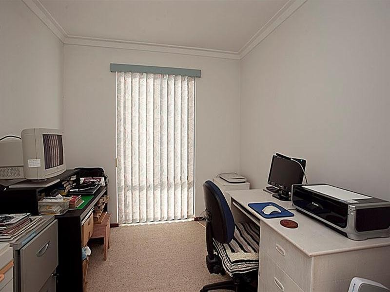 6 Tom Millar Close, Kalamunda WA 6076