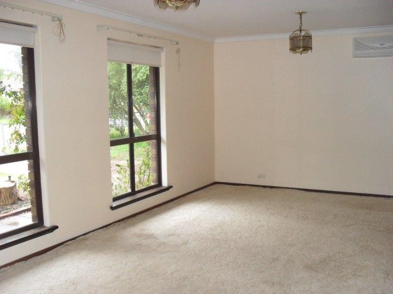 28 Barwon Street, Lesmurdie WA 6076