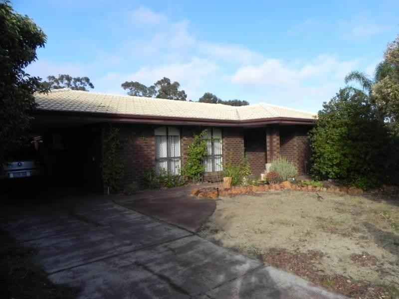 28 Barwon Street, Lesmurdie WA 6076